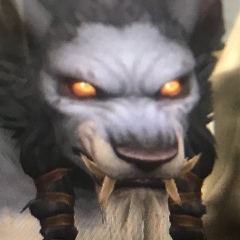 Никита Самохин, 09.09.1996, Санкт-Петербург