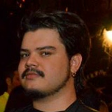 Hugo Saloio, 10.01.1994, Ribeirão Preto