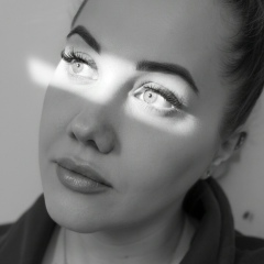 Наташа Графова, 02.04, Серпухов