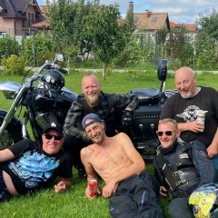 Ивар Фаткин