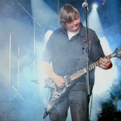 Дмитрий Иванов, 02.10.1990, Санкт-Петербург