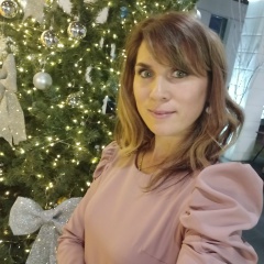 Rumilya Sabirova, 17.05, Набережные Челны