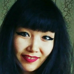 Алия Исмаилова, 12.03, Астана