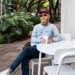 Константин Лисков, 23.11, Cancún