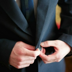 Александр Рябов, 29.09.1989, Тольятти