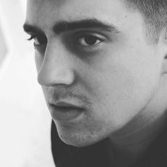 Сергей Андрияшкин, 25.04.1991, Павлодар