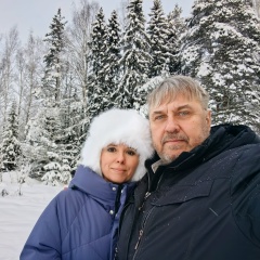 Анна Федосимова, Киров