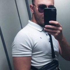 Артем Степанов, 15.12, Ростов-на-Дону