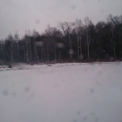 Анастасия Давыдова, 26.02.1994