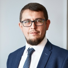 Денис Полухин, 28.10.1983, Воскресенск