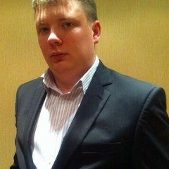 Роман Валиев, 04.10, Москва