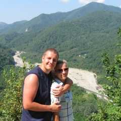 Александр Пономарев, 21.01, Йошкар-Ола