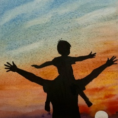 Иван Бирюк, 26.01.1985, Екатеринбург