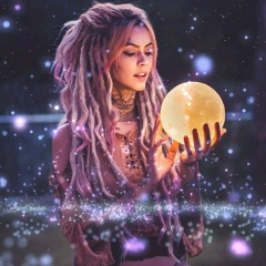 Елена Князева, 31.05.1983, Санкт-Петербург