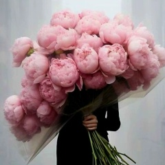 Inzilya Gadieva, 02.05.1989, Уфа