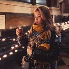 Айнагуль Нугуманова, 10.12, Астана