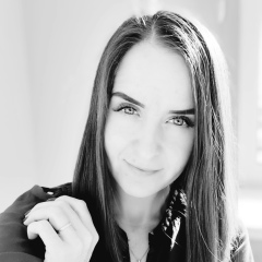 Алсу Хабибуллина, 09.02, Казань