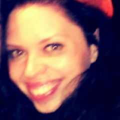 Ольга Осадчая, 09.09.1988, Киев