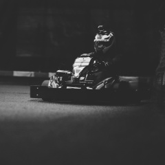 Александр Суворов, 18.05.1988, Москва