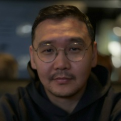 Влад Платонов, 15.09.1988, Сириус