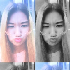 May Branny, 01.12.1994, Yangon