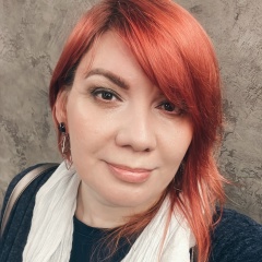 Наталья , 20.01.1978, Тюмень