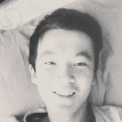 Сундет Курбанбаев, 24.04, Москва