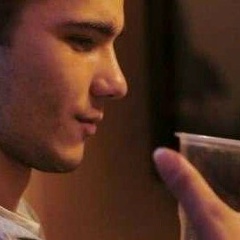 Динара Нэнси, 09.03, Москва