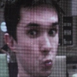 Дмитрий Чупиков, 08.03.1989, Новосибирск