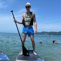 Илья Борисивич, 21.04.1985, Санкт-Петербург