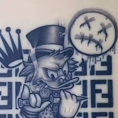 Евгений Просто, 25.07.1990