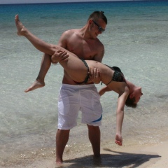 Алексей Волков, 15.04.1993, Санкт-Петербург