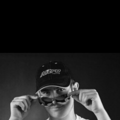 Рустам Алехин, 01.01.1992, Алматы