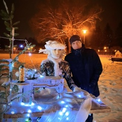 Владимир Базыкин, 09.12.1988, Новогрудок