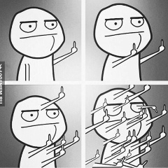 Антон Троль, 24.07, Киев