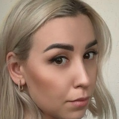 Наталья Гайфуллина, 02.05, Казань
