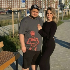 Эльдар Бабаев, Екатеринбург