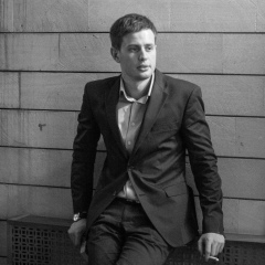 Илир Байрактари, 14.06.1990, Москва