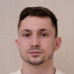 Тимур Сахабутдинов, 13.07