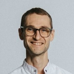 Сергей Богданов, 07.04, Нижний Новгород