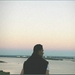 Артур Дюсебаев, 08.06, Калининград