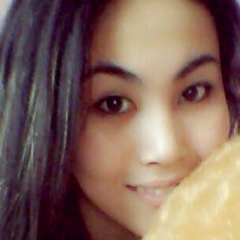 Ulmeken Tagybai, 24.07.1994, Арысь