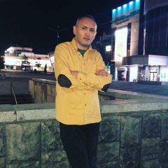 Азамат Айтмукушев, 08.04, Караганда