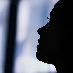 Бэлла Абдулхалимова, 05.03.1997, Washington, D.C.