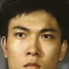 Chin Siu-Ho