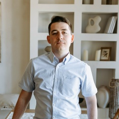 Алексей Артёменко, 06.05, Люберцы