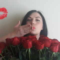 Евгения Зарецкая, 05.06, Тула