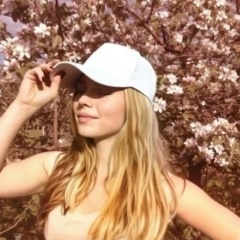 Светлана Шумилова, Челябинск