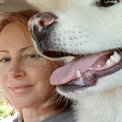 Елена , 23.05.1980, Можайск