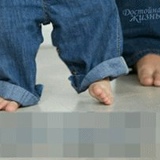 Фархат Буркитбаев, 04.09.1989, Тараз